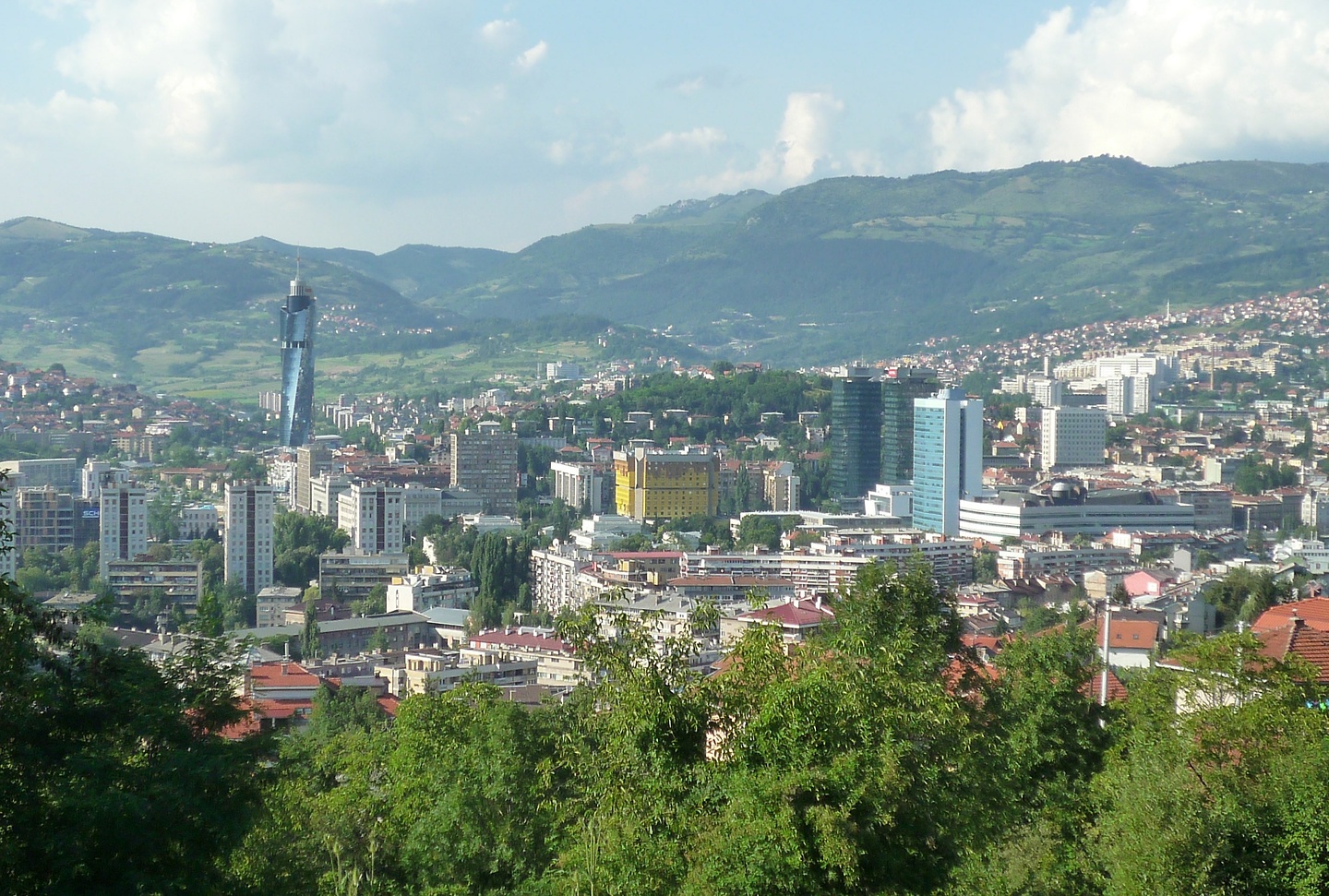 treblenica-sarajevo.jpg