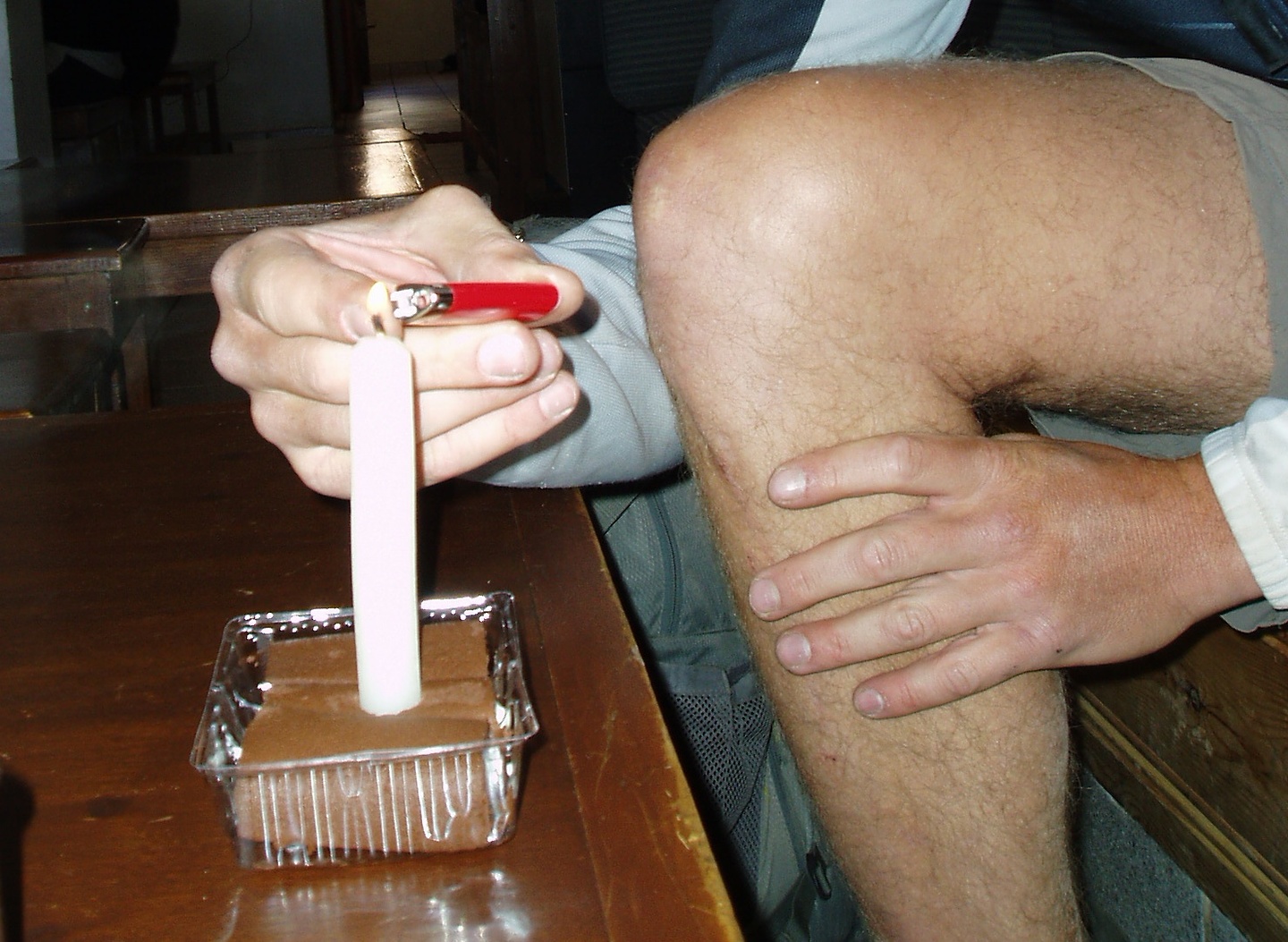 caker slut 2007 breast reconstruction and recurrance incidence