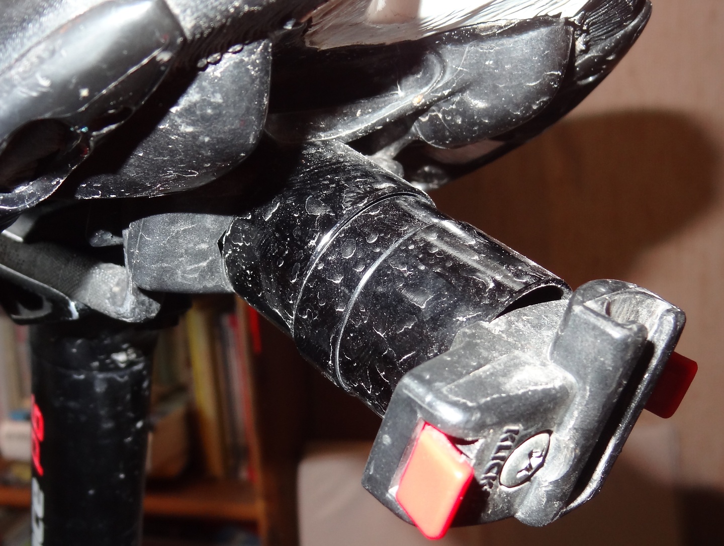 zorrocarry-detail1.jpg