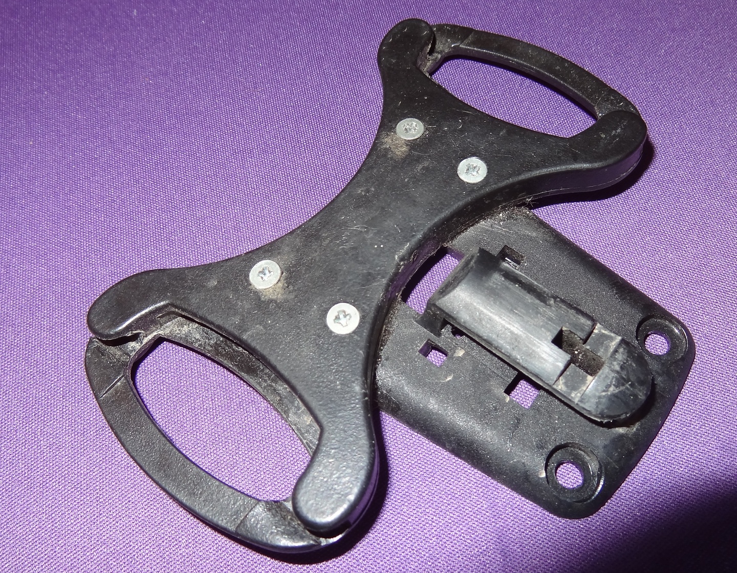 zorrocarry-detail2.jpg