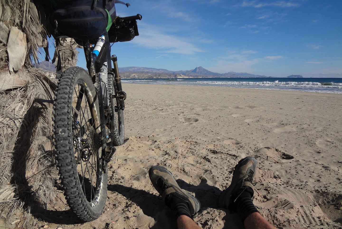 alicante-beach.jpg