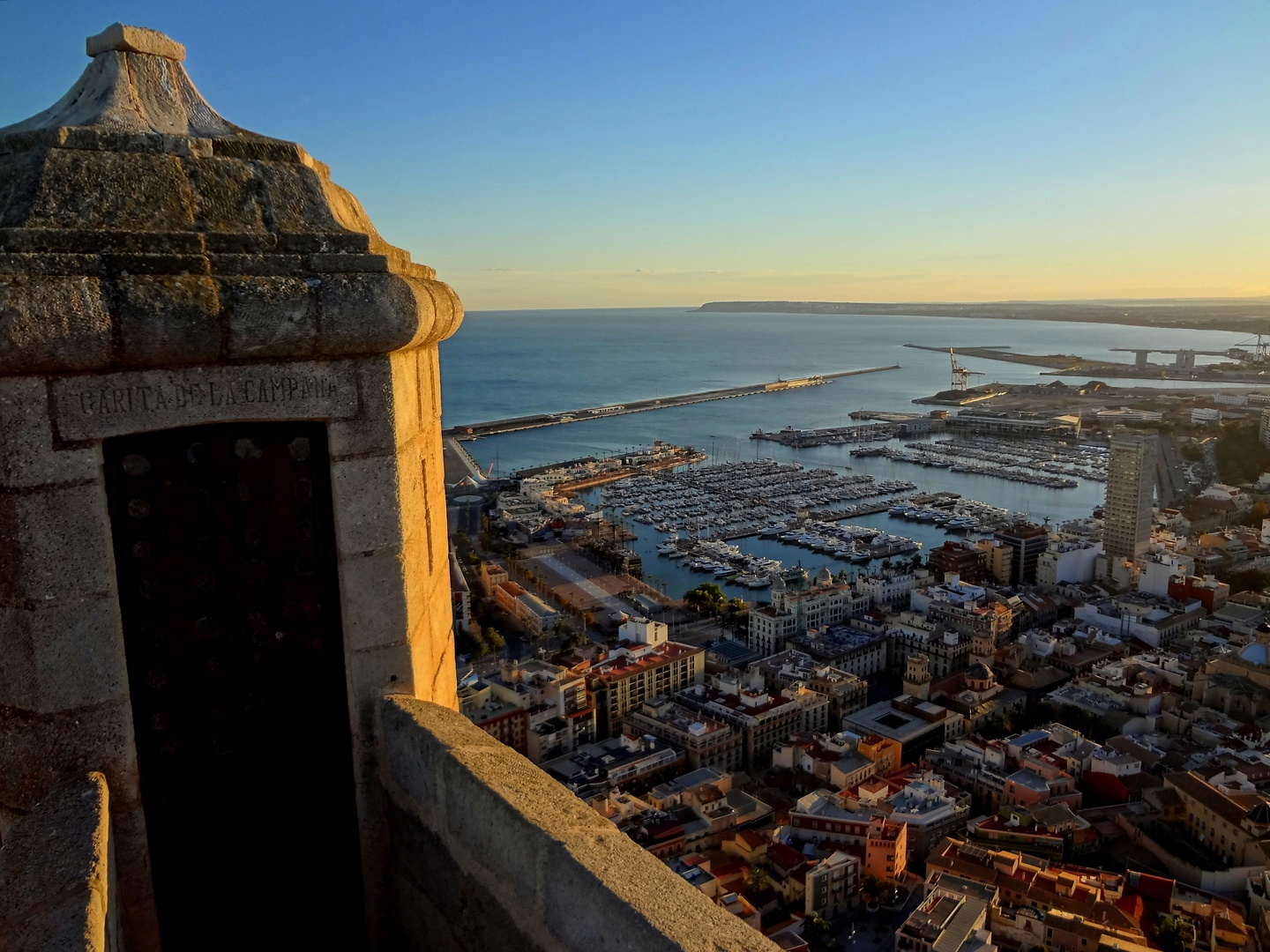 alicante-harbor.jpg