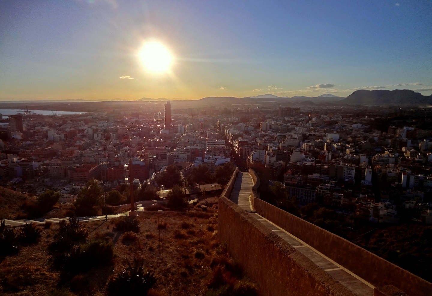 alicante-sunset.jpg