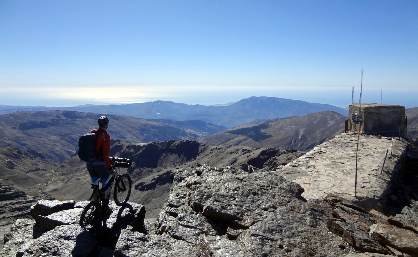 veleta-peak.jpg