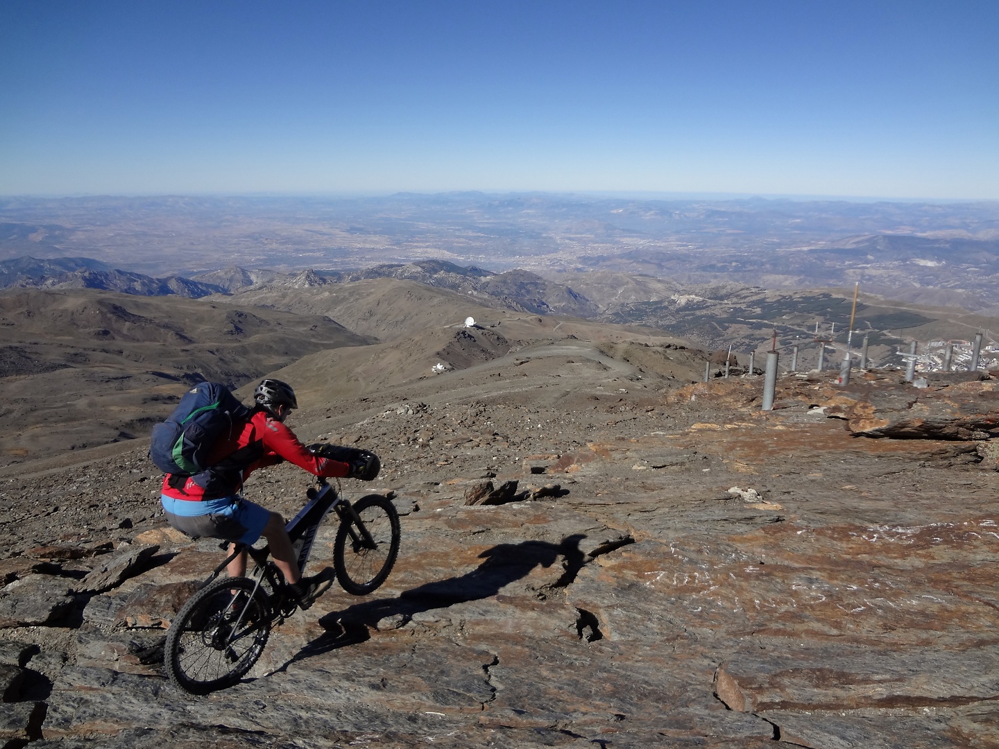 veleta-trail1.jpg