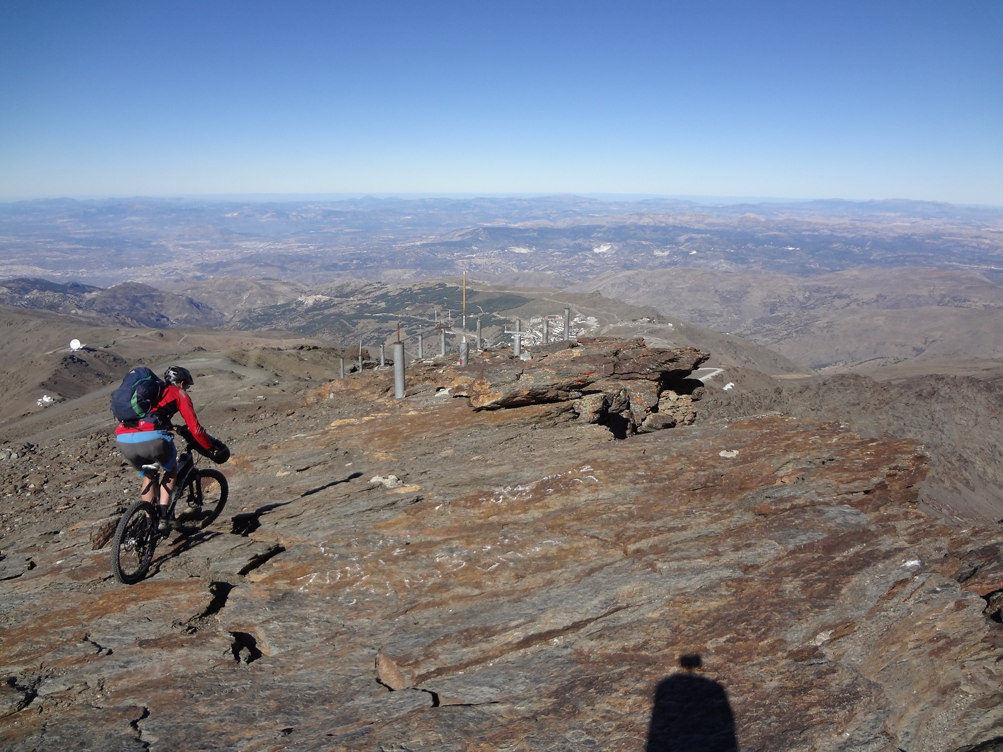 veleta-trail2.jpg