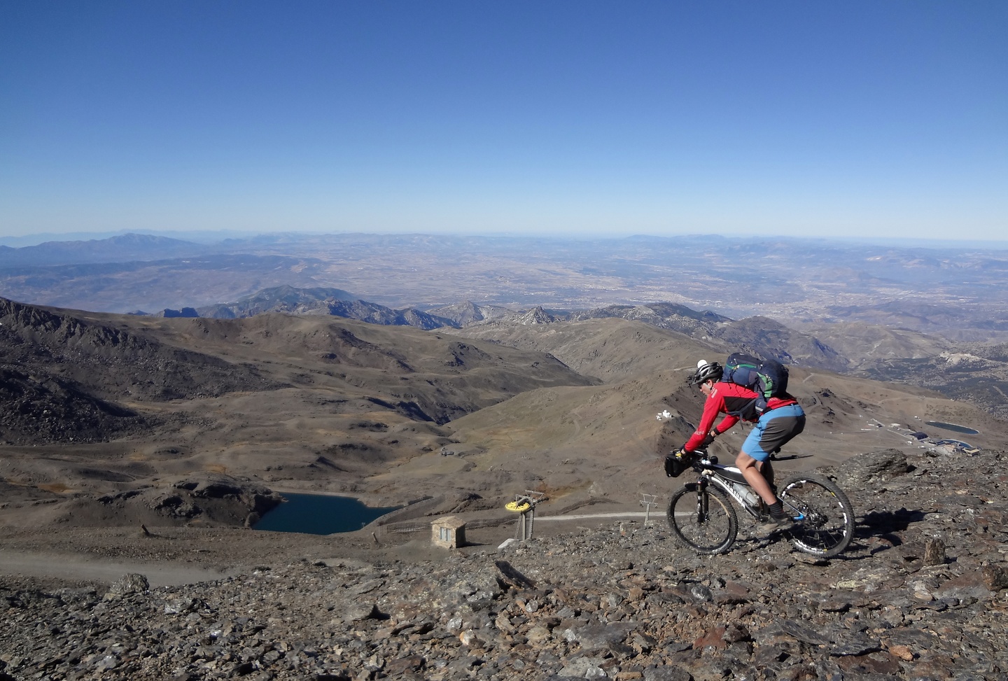 veleta-trail3.jpg