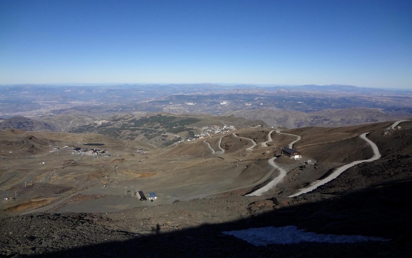 veleta-uphill1.jpg