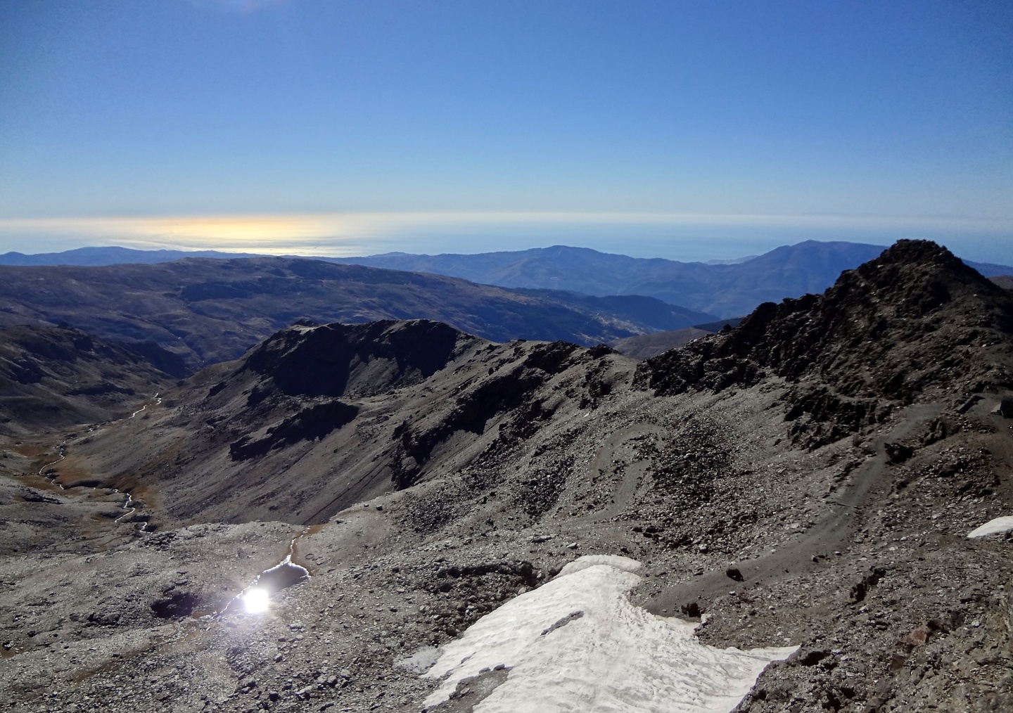 veleta-uphill2.jpg