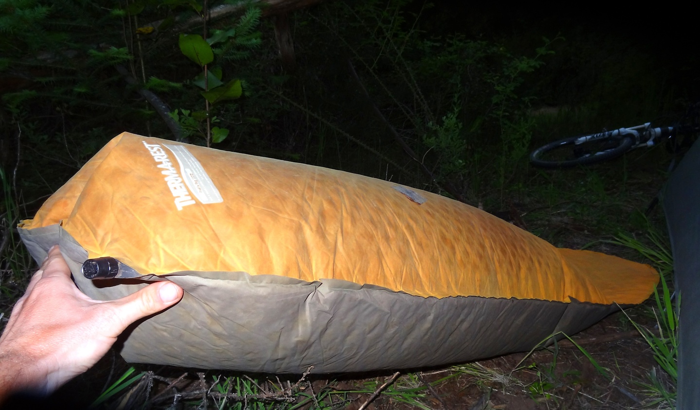 bolson-thermarest.jpg