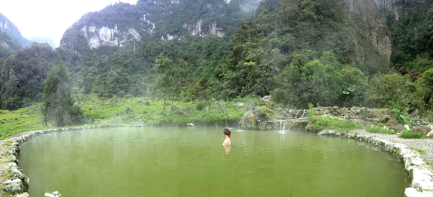 tolima-hotsprings1.jpg