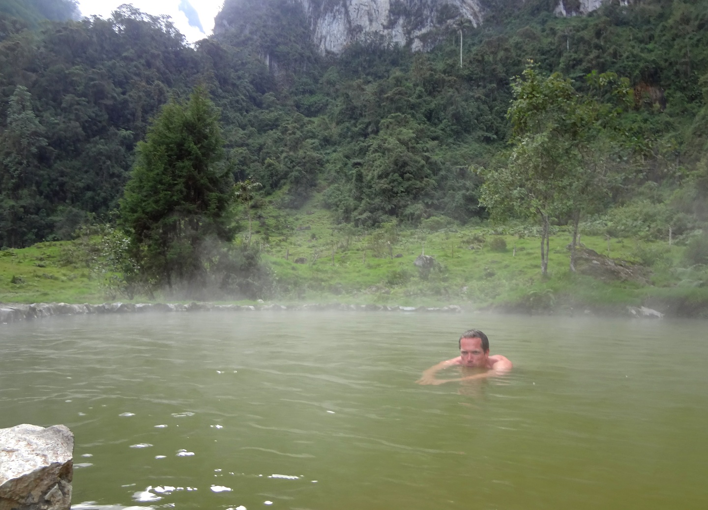 tolima-hotsprings2.jpg