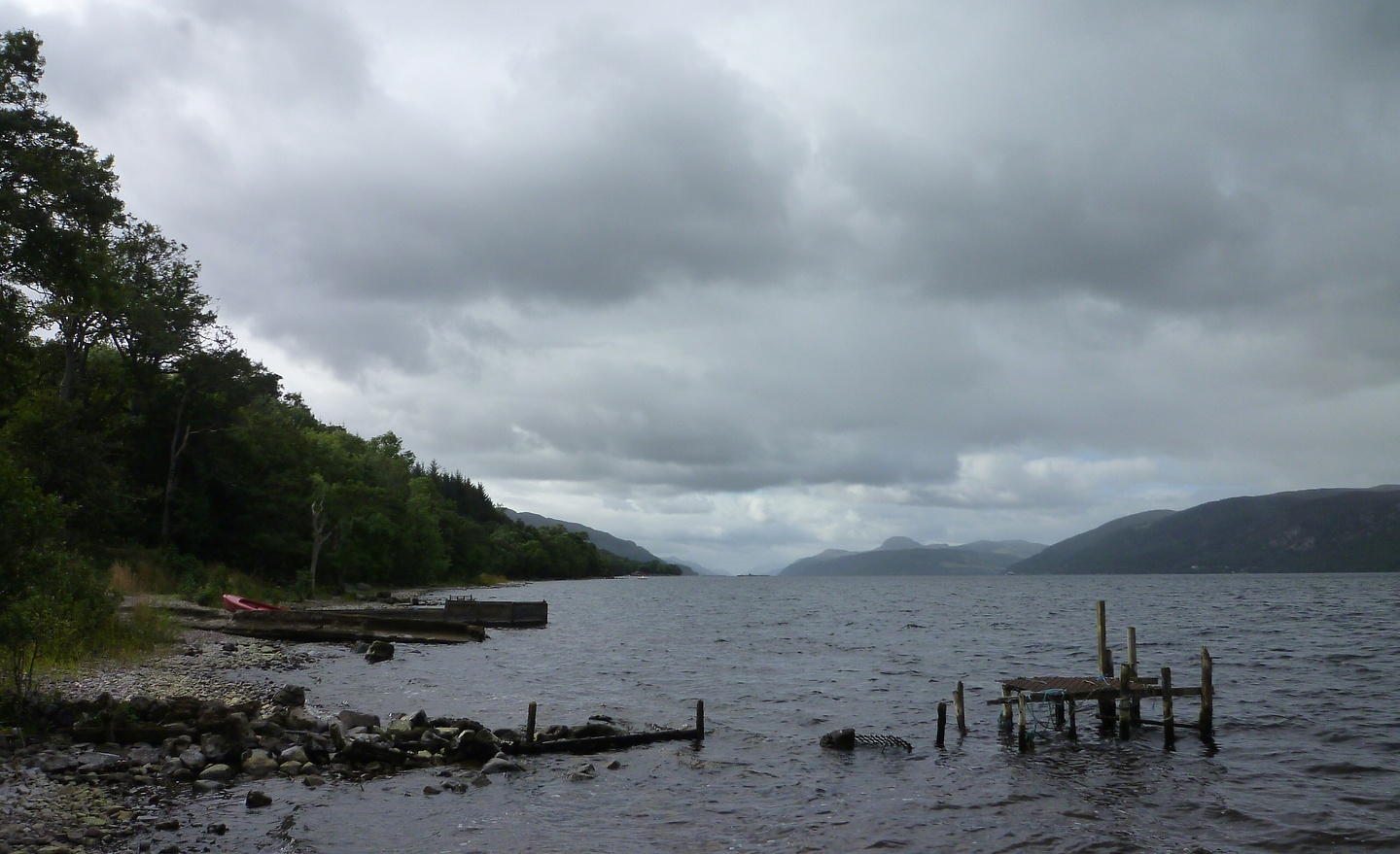 gbx-lochness1.jpg