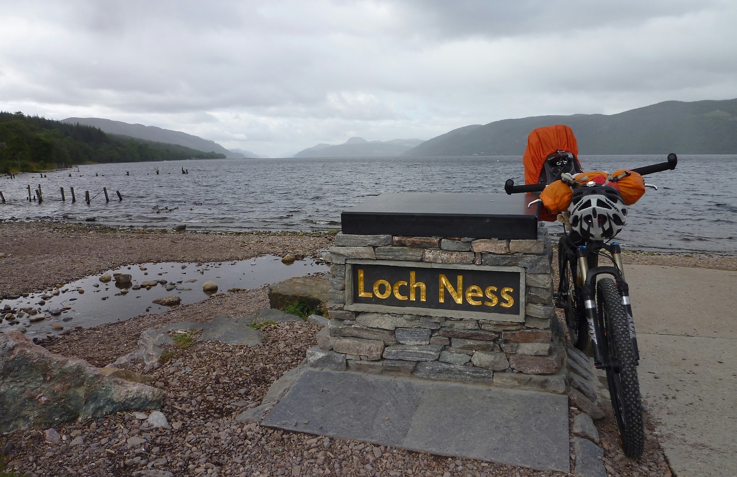 gbx-lochness2.jpg