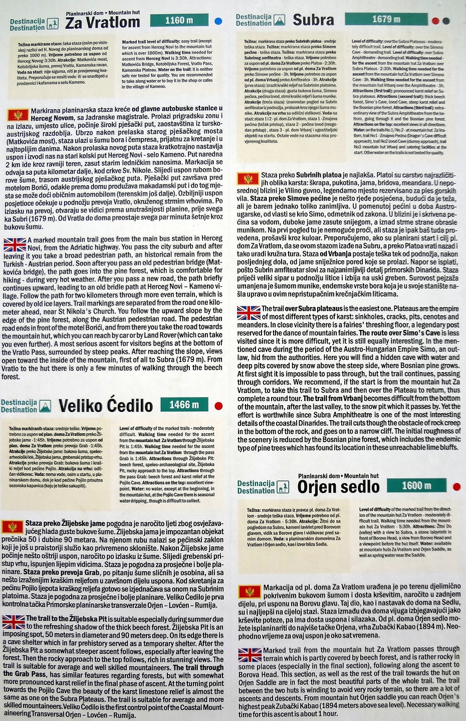 hercegnovi-bergtext.jpg