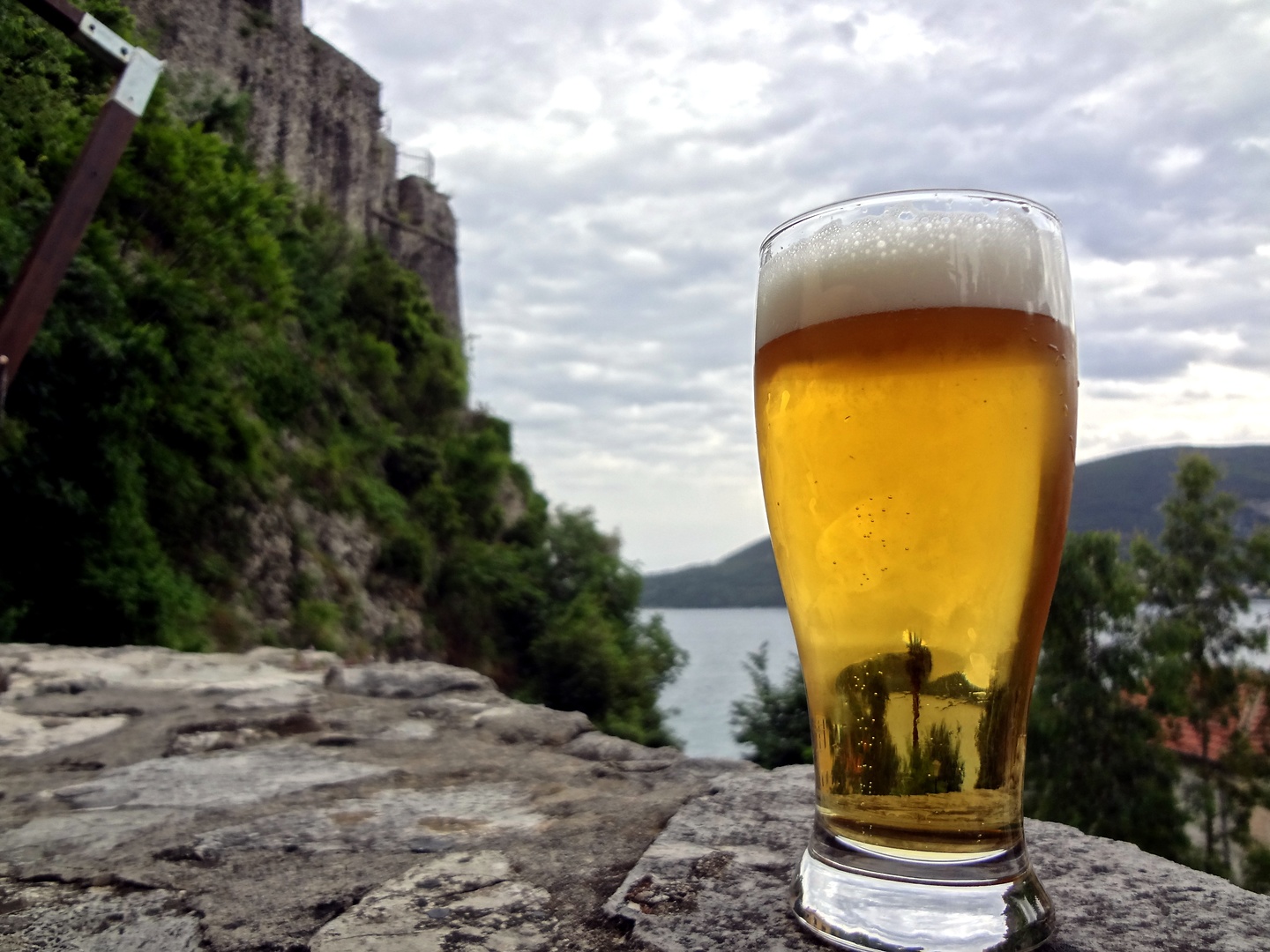hercegnovi-bier.jpg