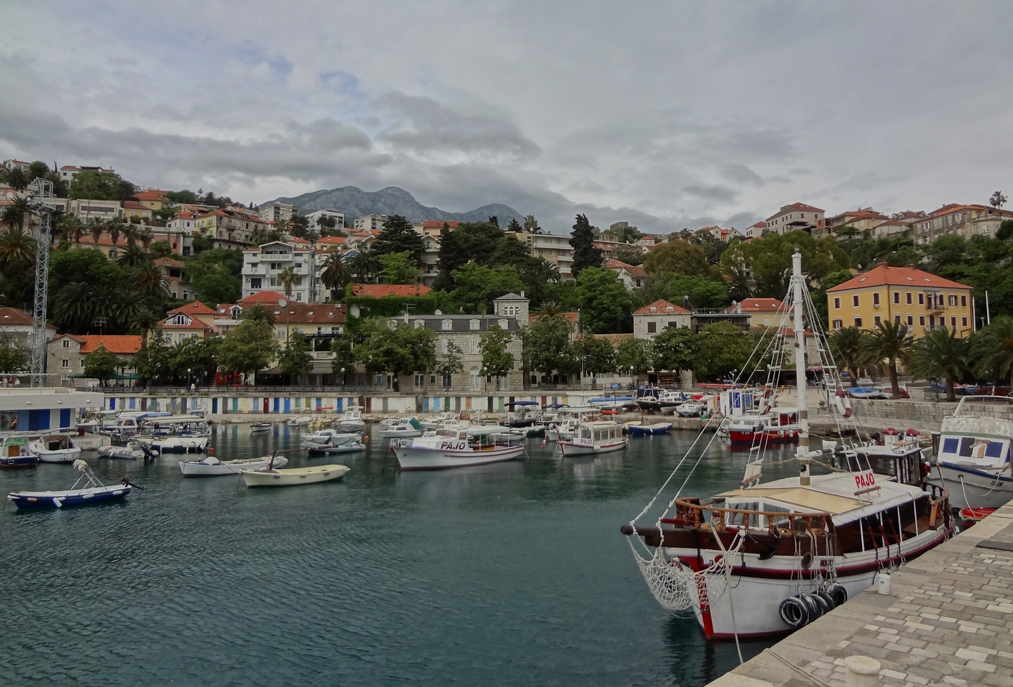 hercegnovi-hafen.jpg