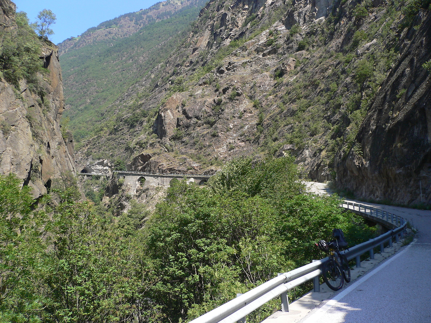 alte-schnalstal-strasse.jpg