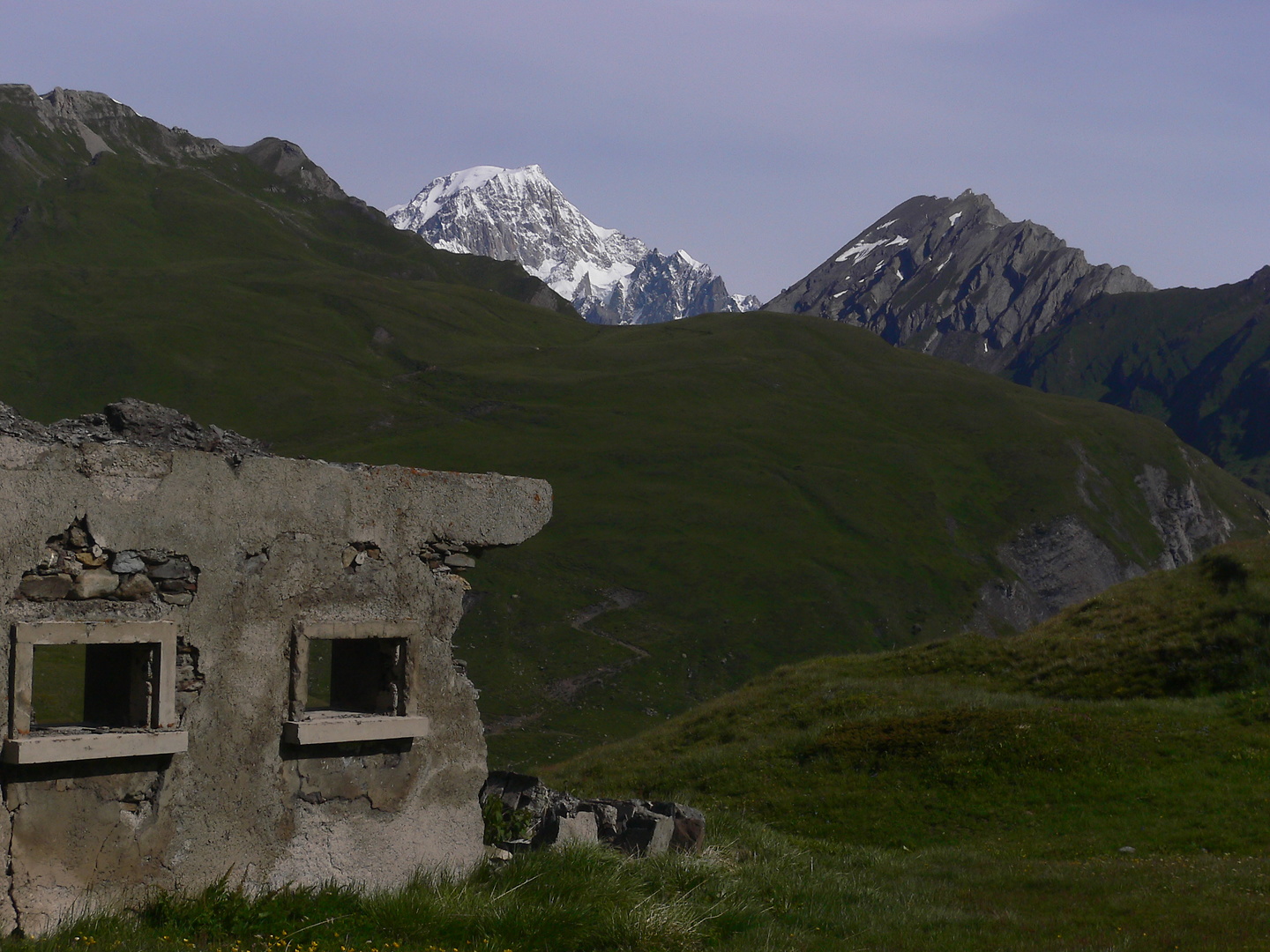 bernard-fort.jpg