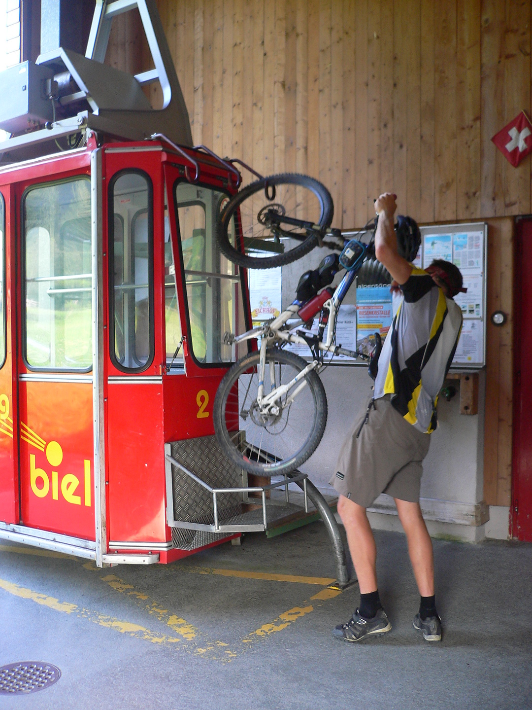biel-gondel.jpg