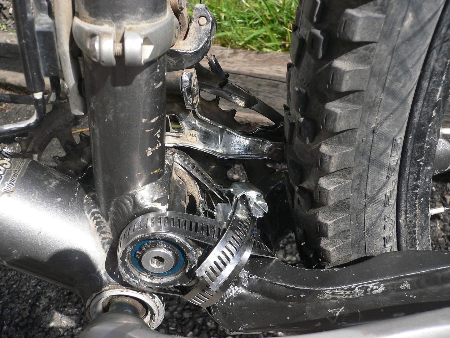 bikefixv2.jpg