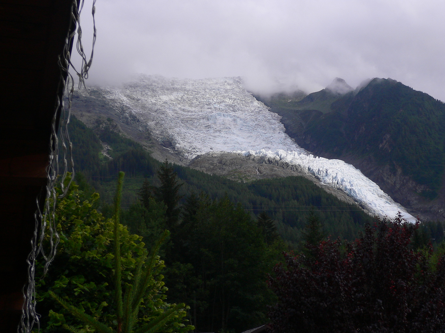 bosson-gletscher.jpg