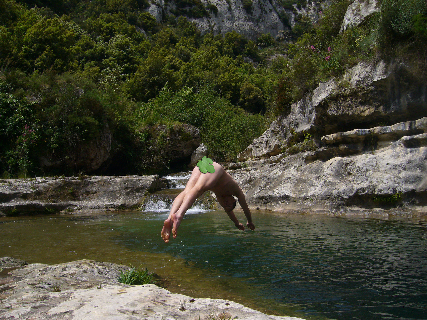 cassibile-jump.jpg