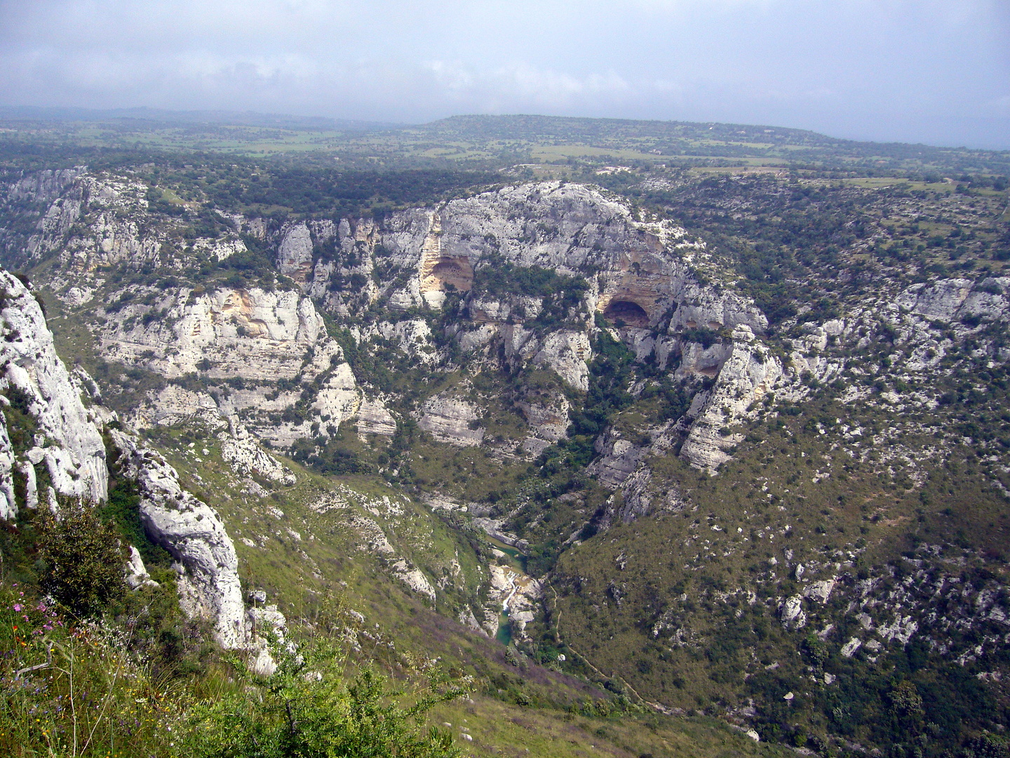 cavagrandedelcassibile.jpg