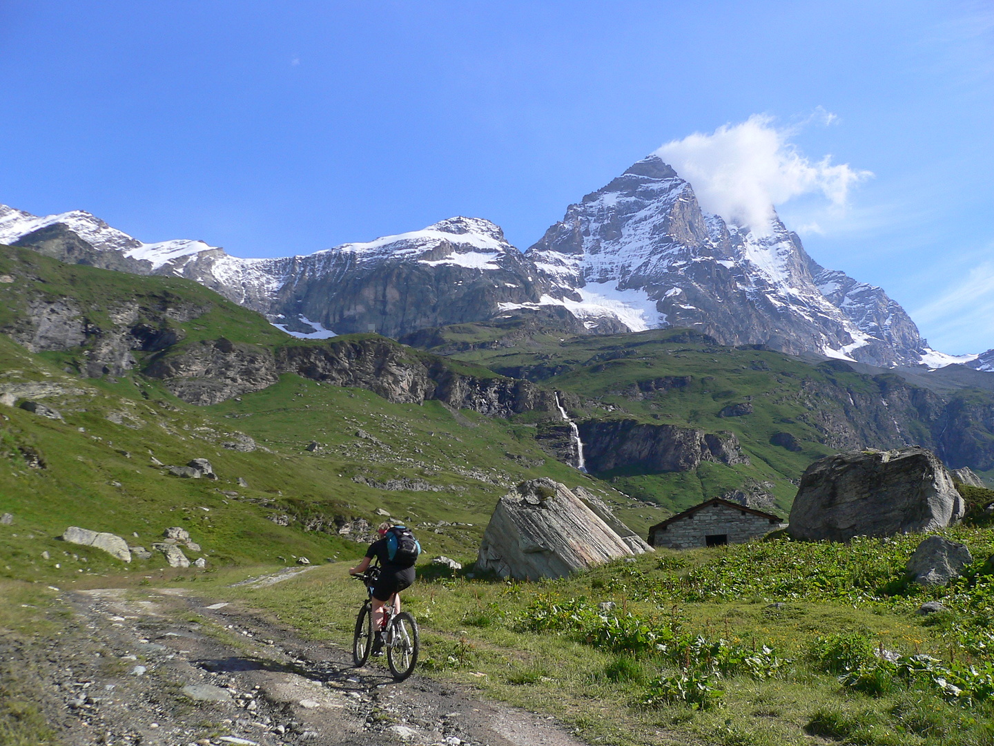 cervinia-piste.jpg