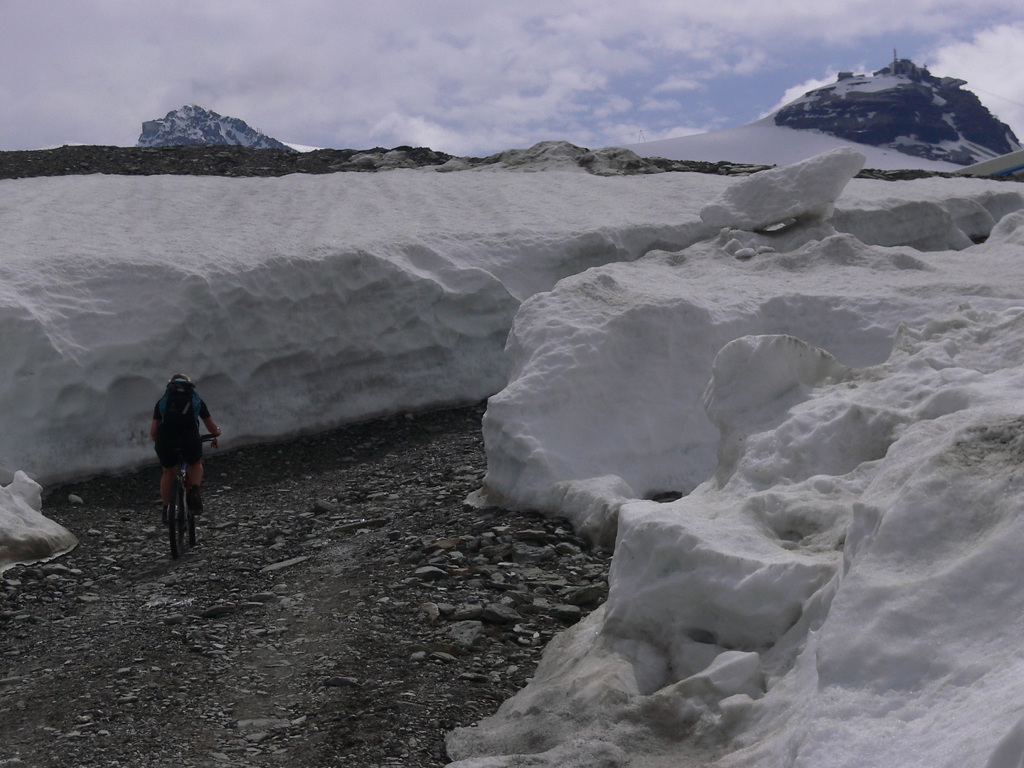 cervinia-schnee.jpg