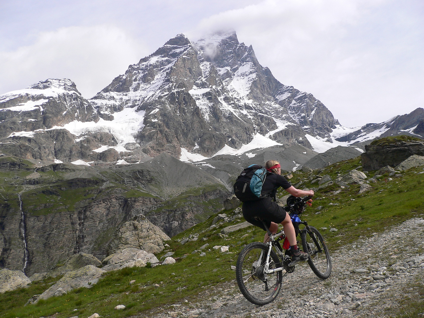 cervinia-steil.jpg