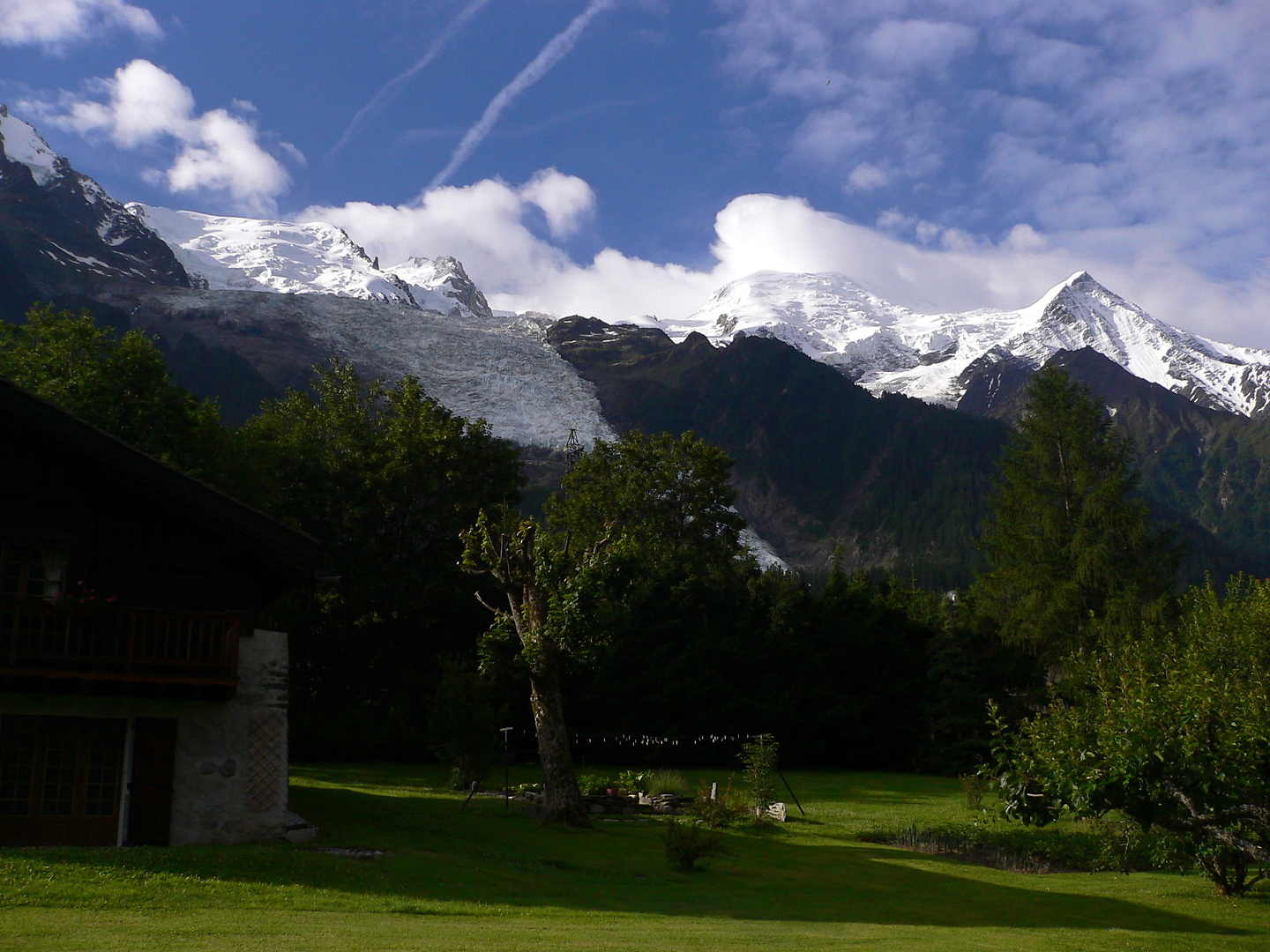 chamonix-juhe-panorama.jpg