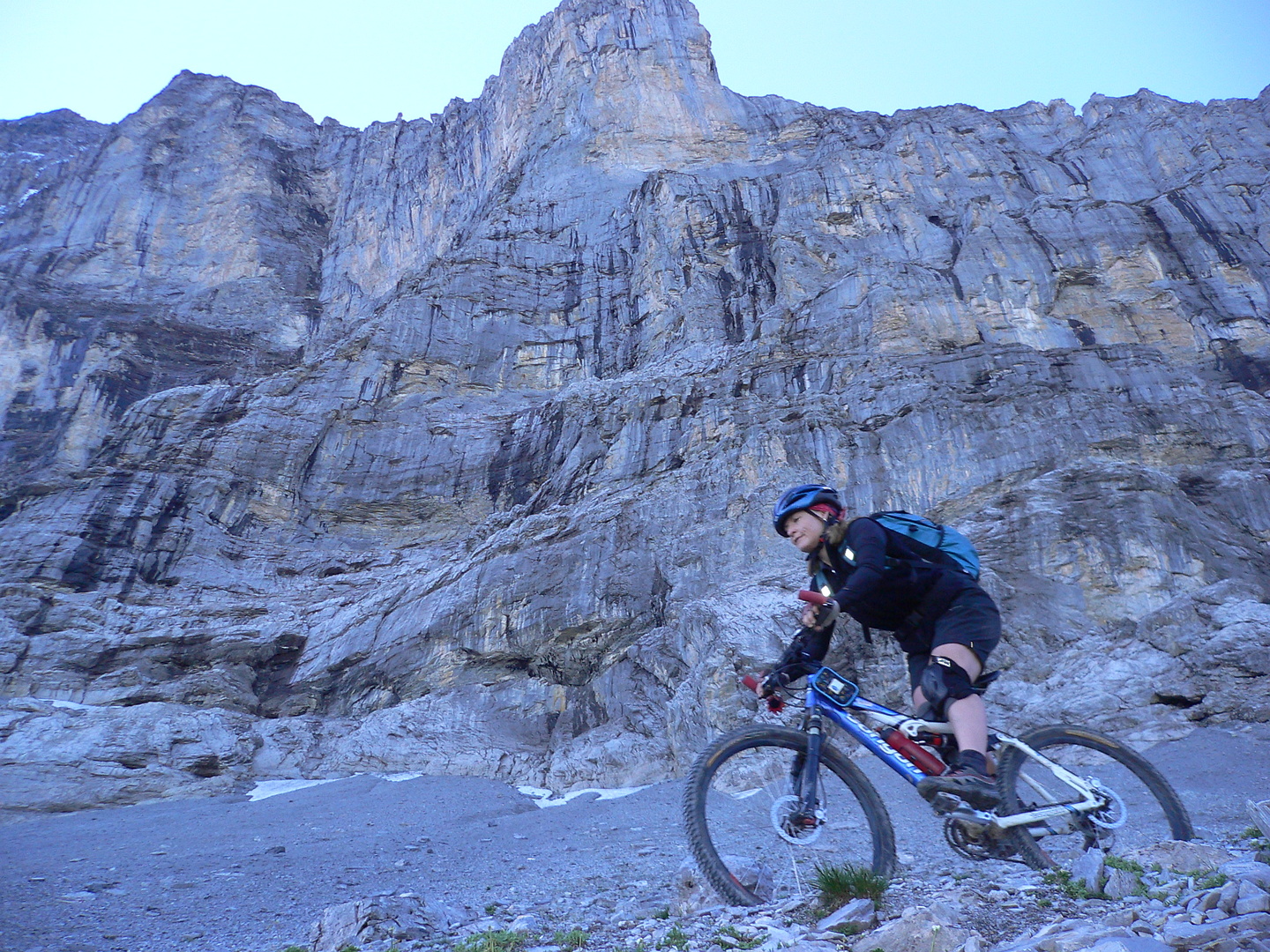 eigertrail-1.jpg