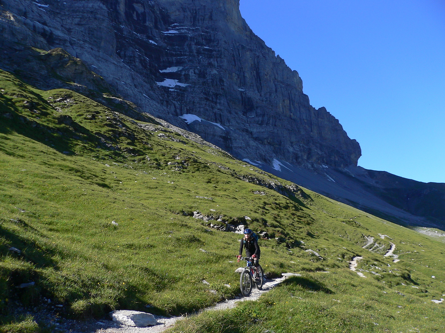 eigertrail-2.jpg