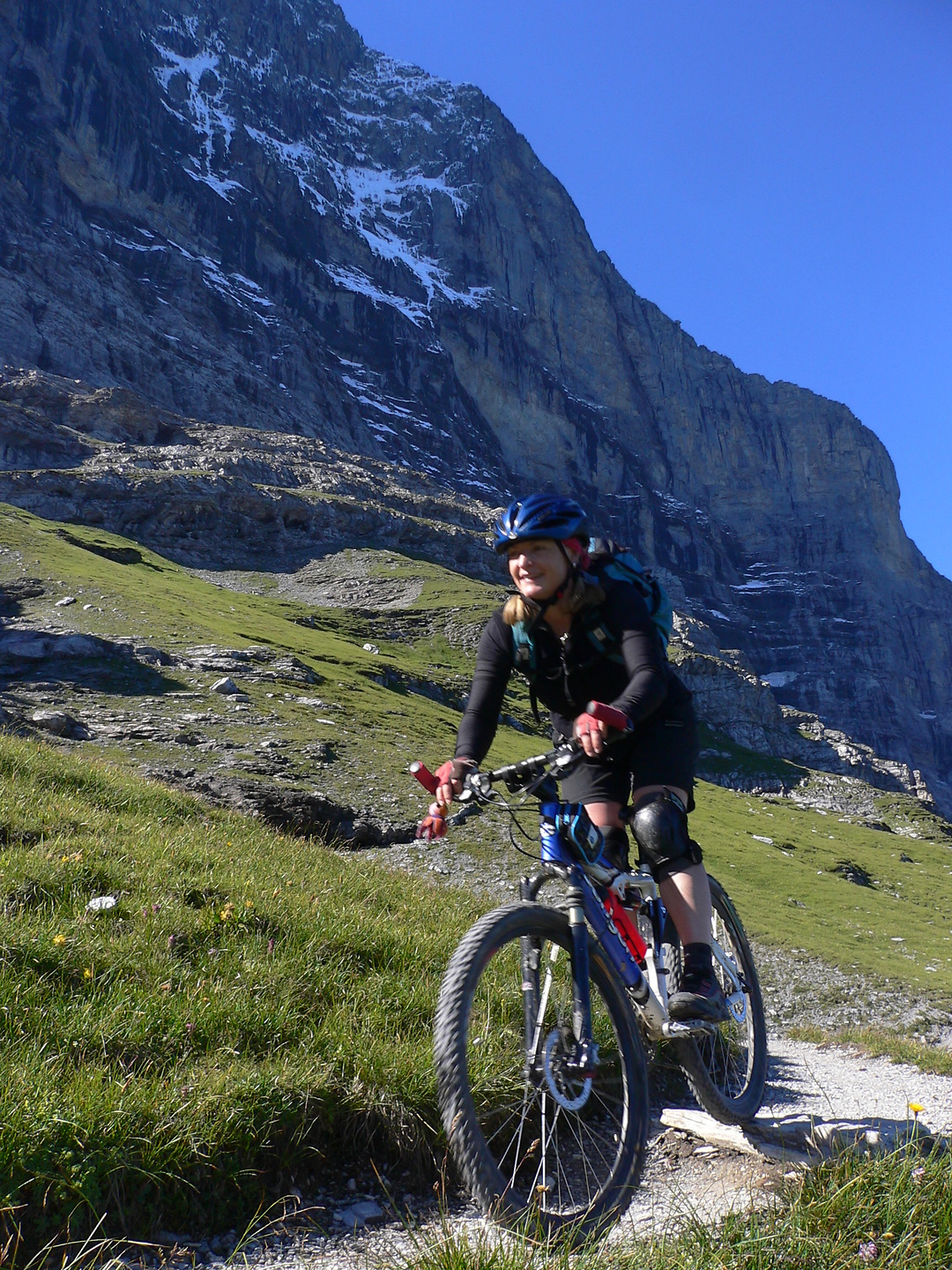 eigertrail-3.jpg