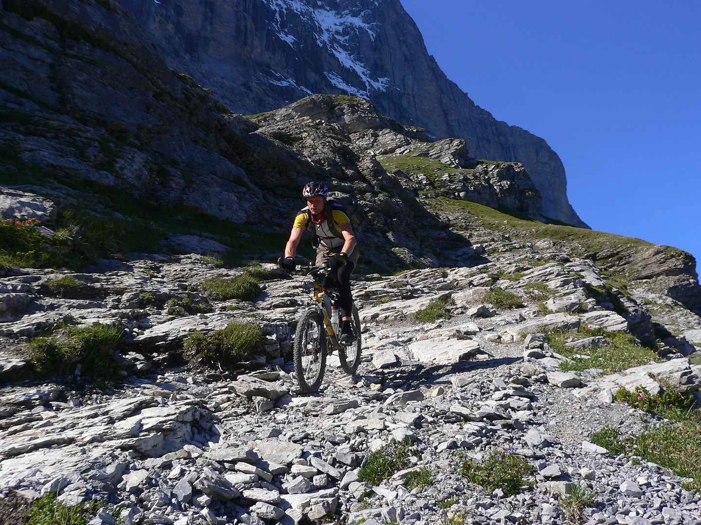 eigertrail-4.jpg