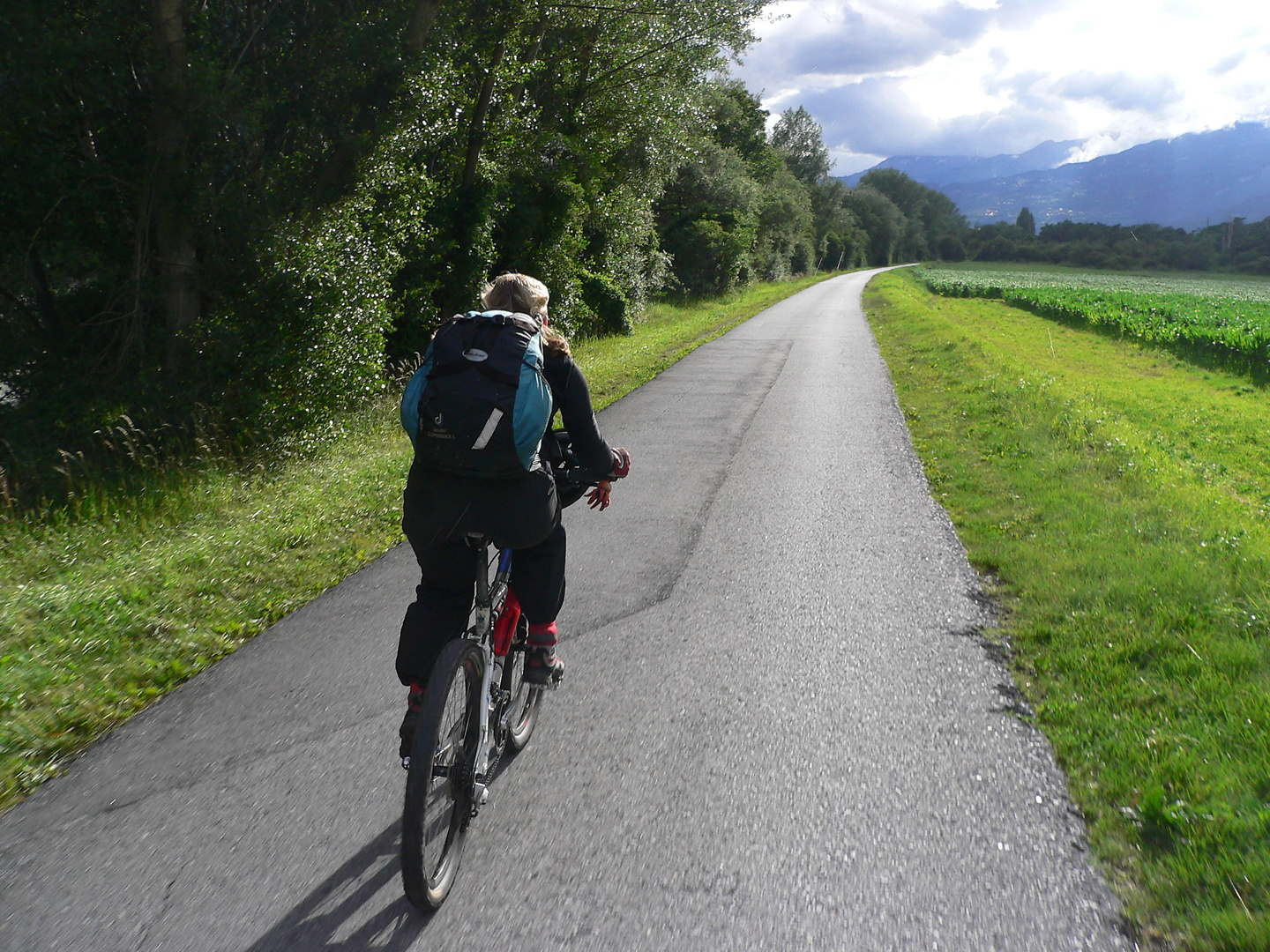 leuk-radweg.jpg