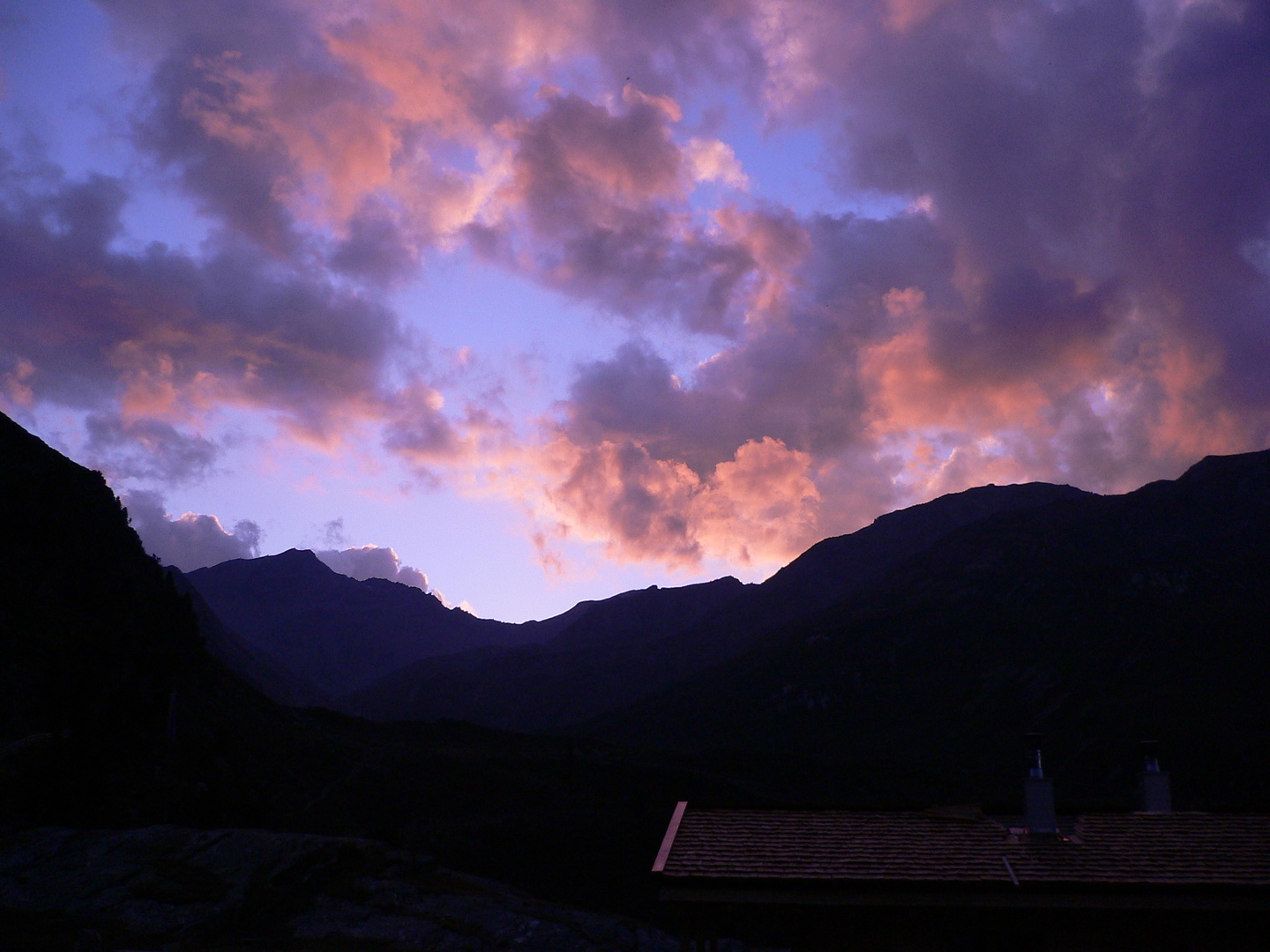 madritsch-abend.jpg