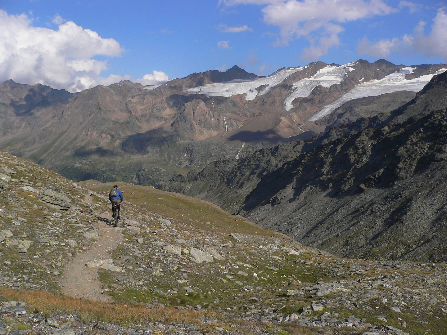 martell3-gletscher.jpg