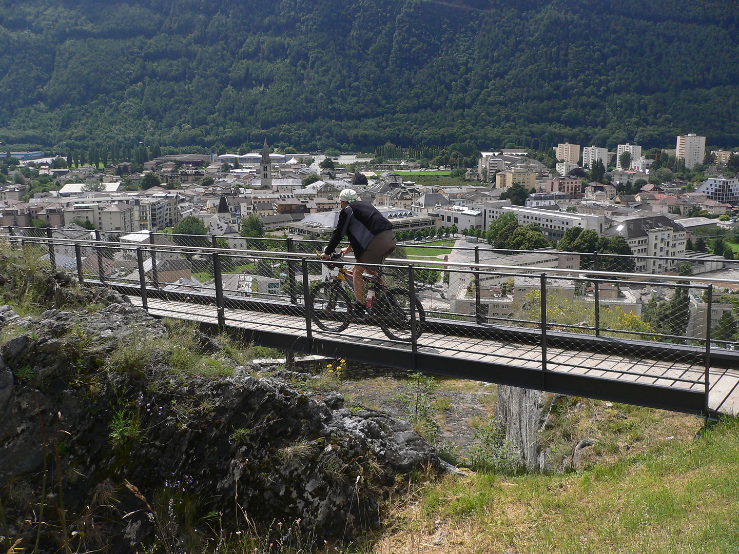 martigny-bruecke.jpg