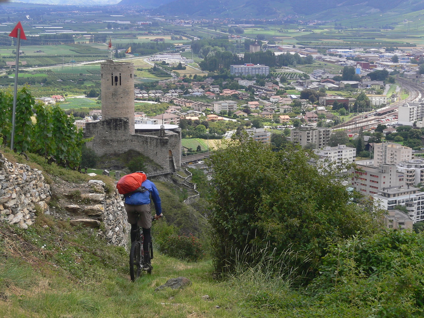 martigny-trail.jpg