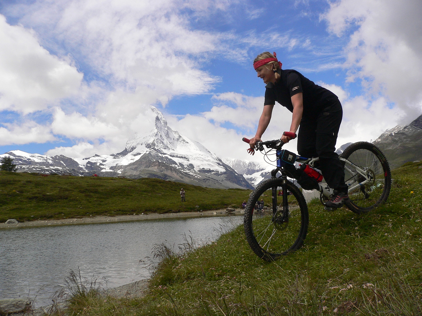 matterhorn-tiger.jpg