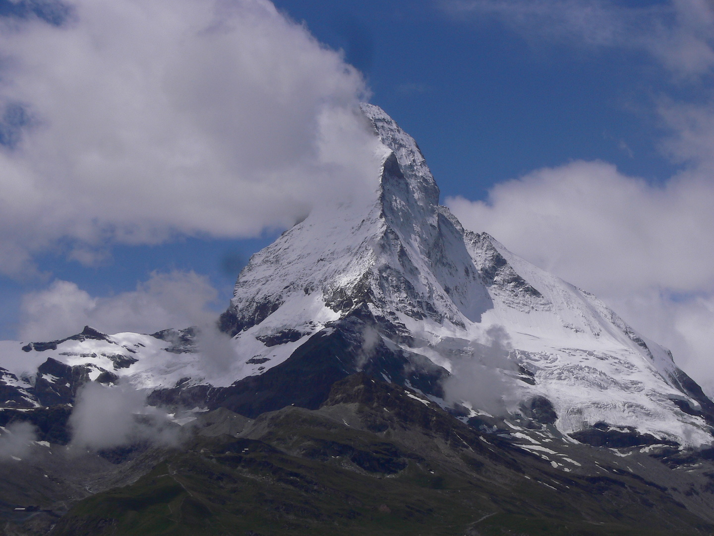 matterhorn.jpg