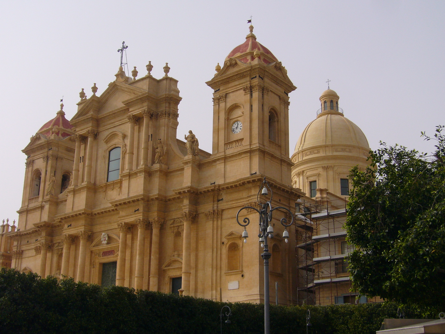 noto-palazzo.jpg