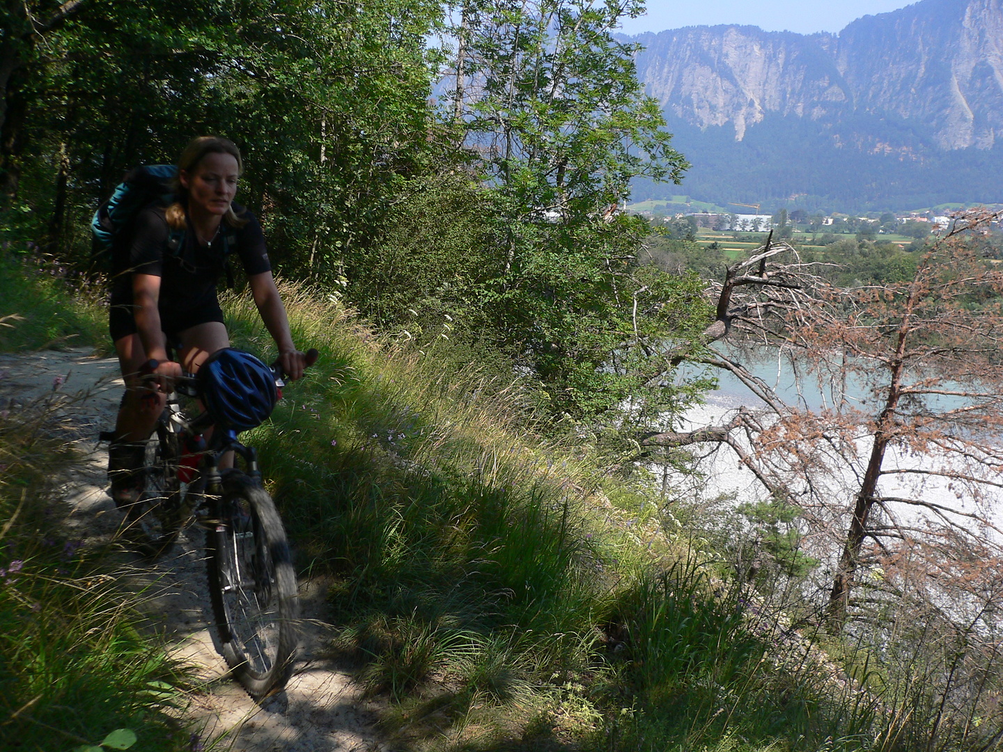 rhein-trail.jpg