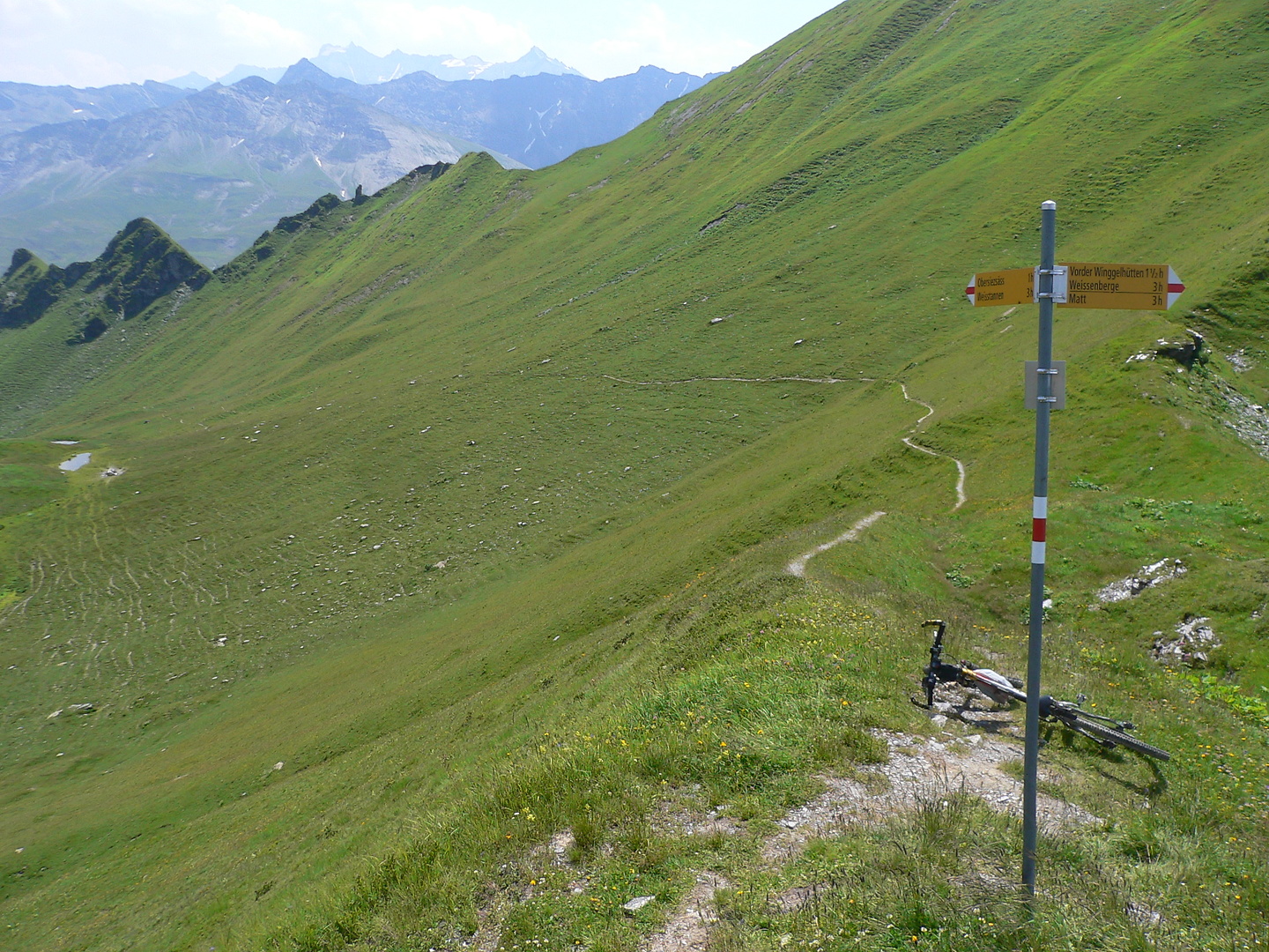 riseten-trail.jpg
