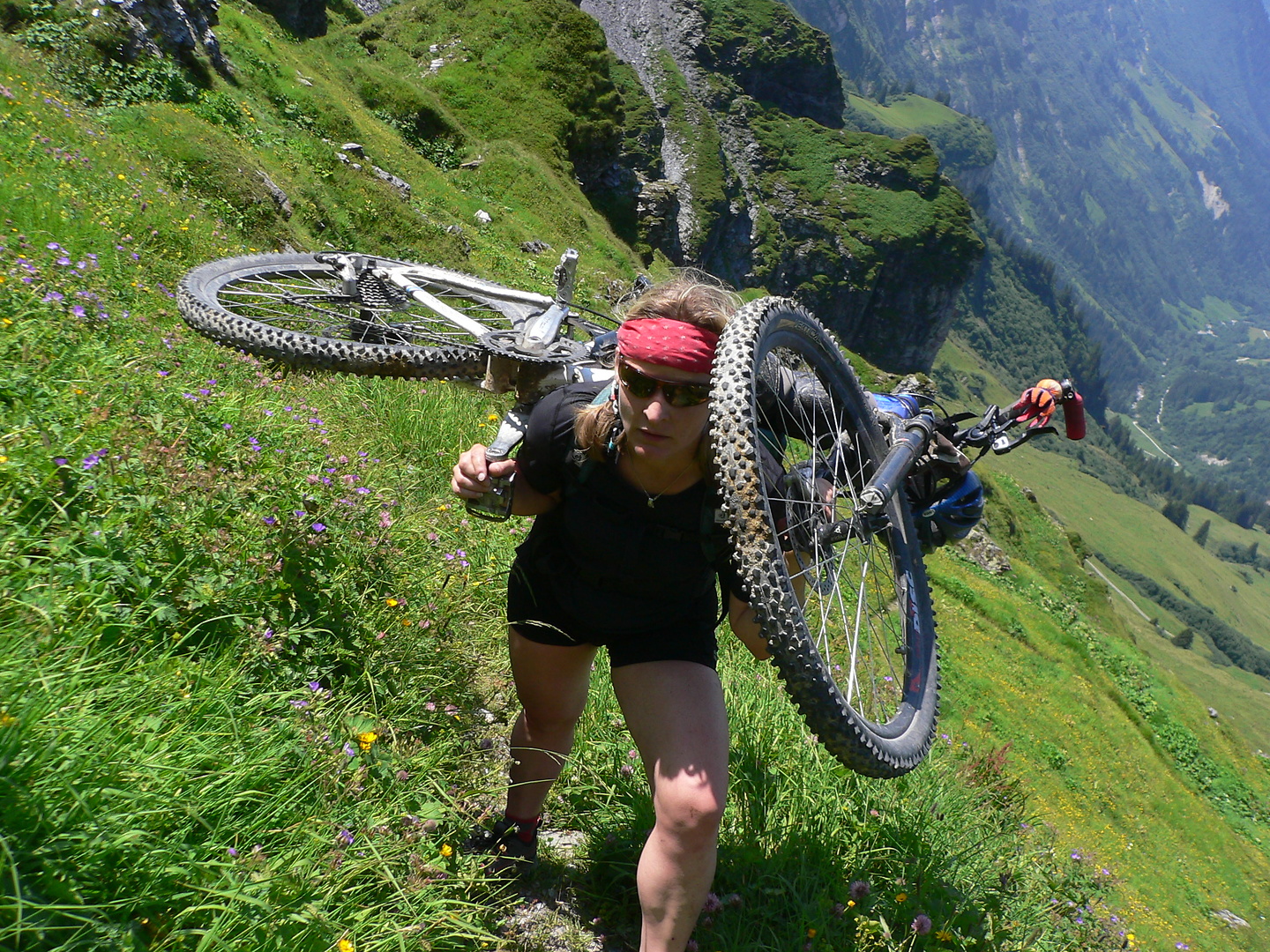 riseten-uphill.jpg