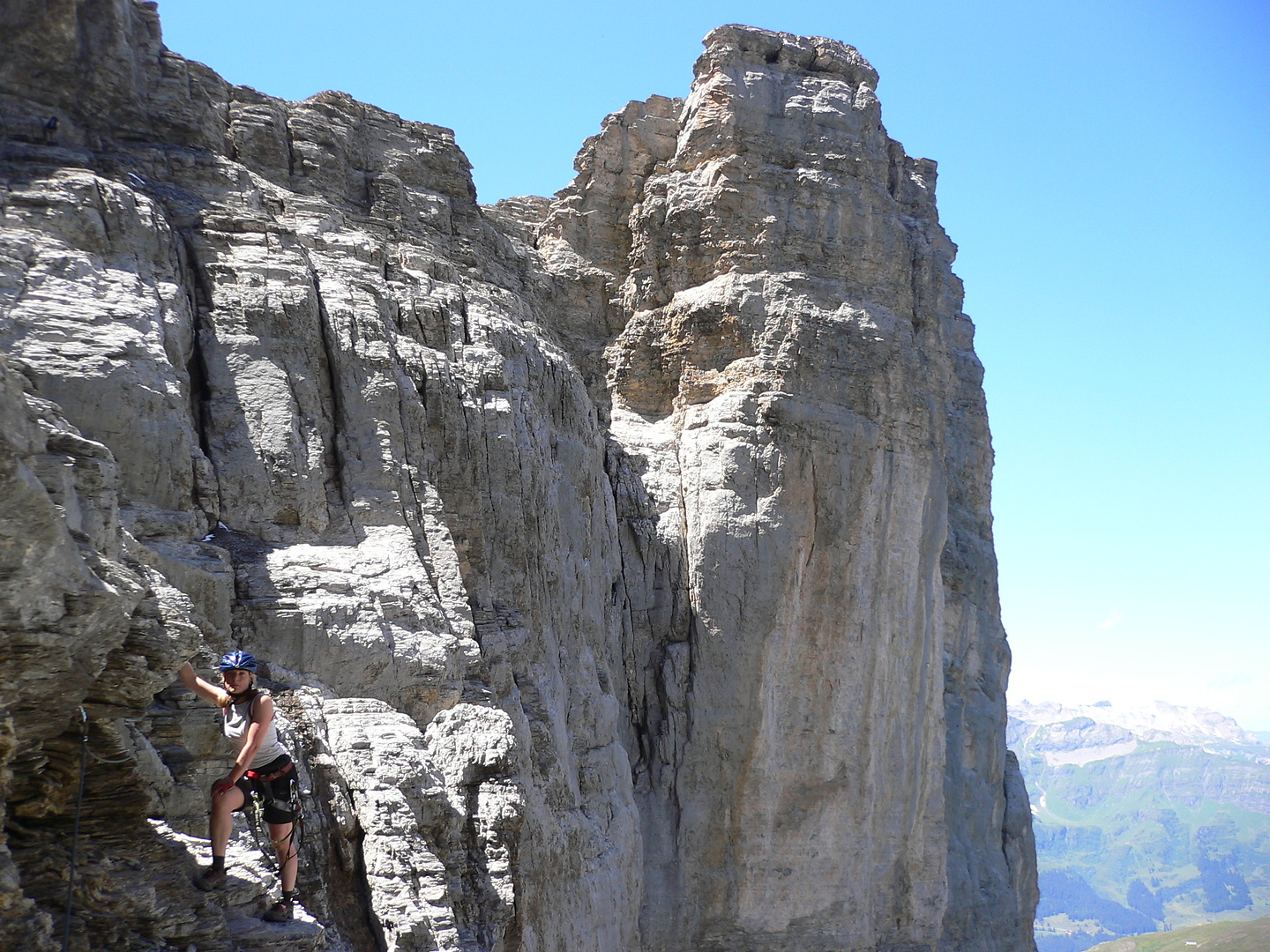 rotstock-klettersteig.jpg