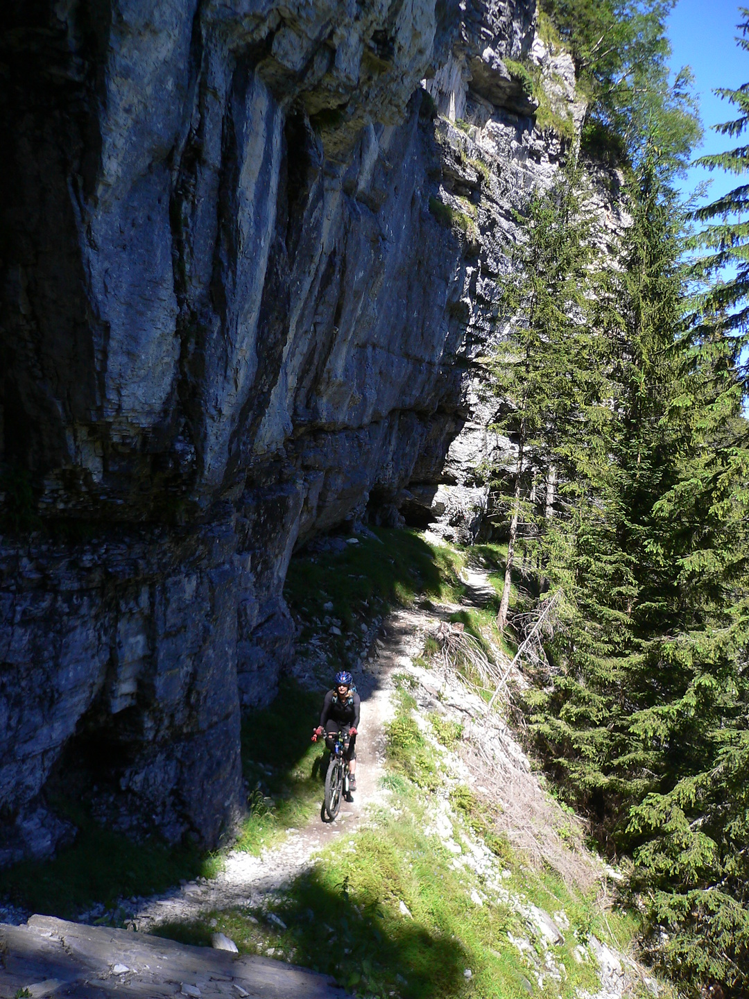 schluchttrail-1.jpg