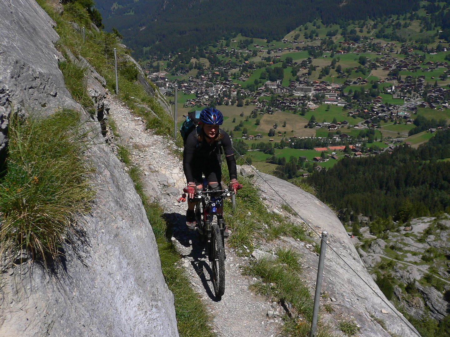 schluchttrail-3.jpg